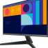 24" Монитор Samsung Essential S3 S24C330GAI,  1920x1080,  IPS,  100Гц,  1хHDMI,  1хDP,  черный [ls24c330gaixci]